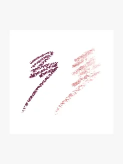 Charlotte Tilbury Eye Colour Magic Liner Duo | MECCA