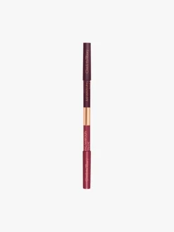Charlotte Tilbury Eye Colour Magic Liner Duo | MECCA