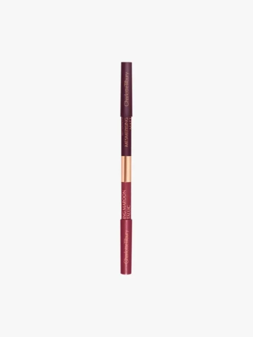 Charlotte Tilbury Eye Colour Magic Liner Duo | MECCA