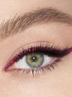 Charlotte Tilbury Eye Colour Magic Liner Duo | MECCA