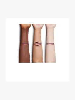 Charlotte Tilbury Eye Colour Magic Liner Duo | MECCA