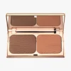 Charlotte Tilbury Filmstar Bronze & Glow Contour Palette | MECCA