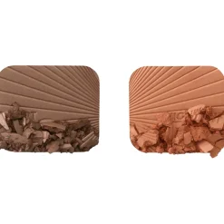 Charlotte Tilbury Filmstar Bronze & Glow Contour Palette | MECCA