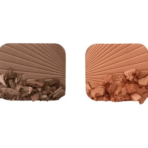 Charlotte Tilbury Filmstar Bronze & Glow Contour Palette | MECCA
