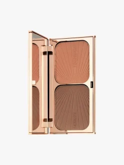 Charlotte Tilbury Filmstar Bronze & Glow Contour Palette | MECCA
