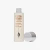 Charlotte Tilbury Glow Toner | MECCA