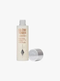 Charlotte Tilbury Glow Toner | MECCA