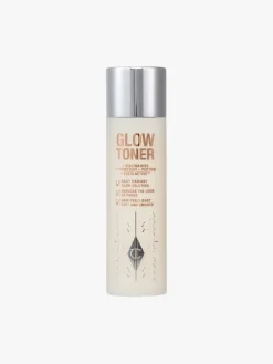 Charlotte Tilbury Glow Toner | MECCA