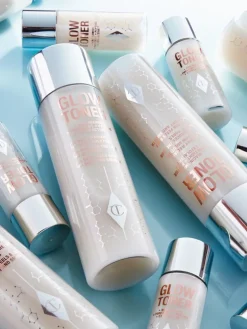 Charlotte Tilbury Glow Toner | MECCA