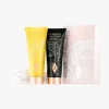 Charlotte Tilbury Goddess Cleansing Ritual Cleanser Set | MECCA