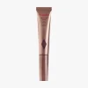 Charlotte Tilbury Hollywood Contour Light Wand | MECCA