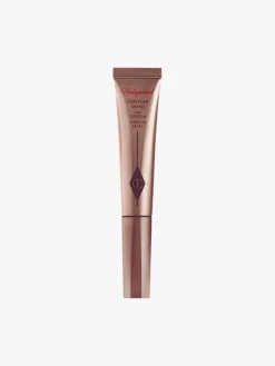 Charlotte Tilbury Hollywood Contour Light Wand | MECCA