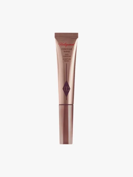 Charlotte Tilbury Hollywood Contour Light Wand | MECCA