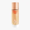 Charlotte Tilbury Hollywood Flawless Filter | MECCA