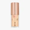 Charlotte Tilbury Hollywood Flawless Filter Mini | MECCA