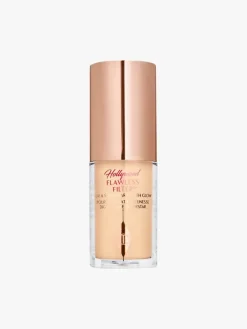 Charlotte Tilbury Hollywood Flawless Filter Mini | MECCA