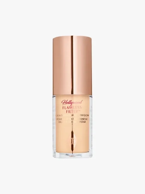 Charlotte Tilbury Hollywood Flawless Filter Mini | MECCA