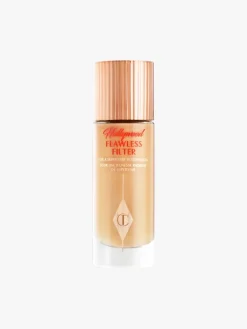Charlotte Tilbury Hollywood Flawless Filter | MECCA