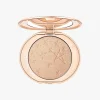 Charlotte Tilbury Hollywood Glow Glide Face Architect Highlighter | MECCA