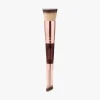 Charlotte Tilbury Hollywood Complexion Brush | MECCA