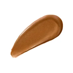 Charlotte Tilbury Hollywood Contour Light Wand | MECCA
