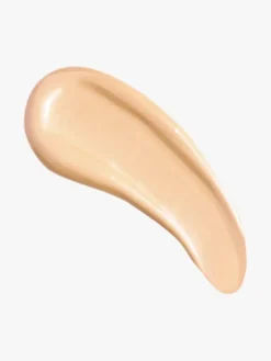 Charlotte Tilbury Hollywood Flawless Filter Mini | MECCA