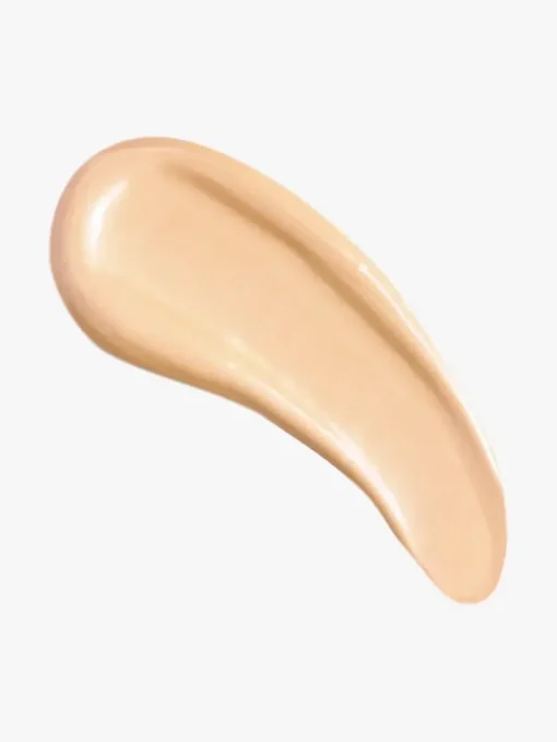 Charlotte Tilbury Hollywood Flawless Filter Mini | MECCA