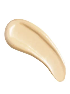 Charlotte Tilbury Hollywood Flawless Filter | MECCA