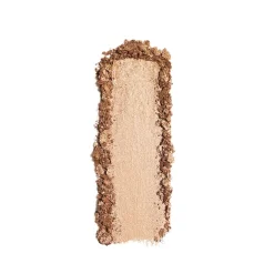 Charlotte Tilbury Hollywood Glow Glide Face Architect Highlighter | MECCA