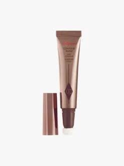 Charlotte Tilbury Hollywood Contour Light Wand | MECCA