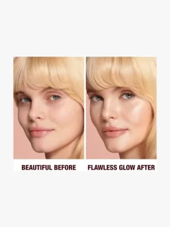 Charlotte Tilbury Hollywood Flawless Filter Mini | MECCA