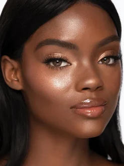 Charlotte Tilbury Hollywood Contour Light Wand | MECCA