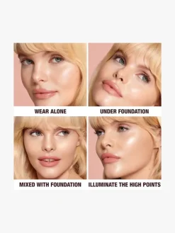 Charlotte Tilbury Hollywood Flawless Filter Mini | MECCA