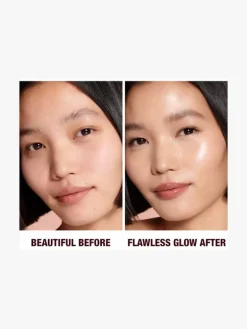 Charlotte Tilbury Hollywood Flawless Filter | MECCA