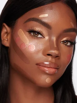 Charlotte Tilbury Hollywood Contour Light Wand | MECCA