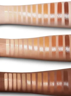 Charlotte Tilbury Hollywood Flawless Filter | MECCA