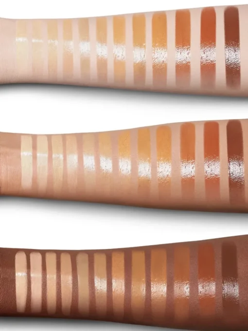 Charlotte Tilbury Hollywood Flawless Filter | MECCA