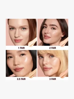 Charlotte Tilbury Hollywood Flawless Filter | MECCA