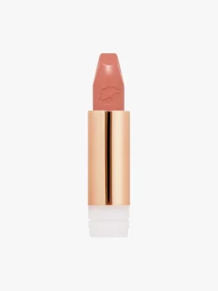 Charlotte Tilbury Hot Lips 2.0 Lipstick Refill | MECCA