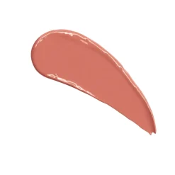 Charlotte Tilbury Hot Lips 2.0 Lipstick Refill | MECCA