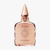 Charlotte Tilbury Joyphoria EDP | MECCA