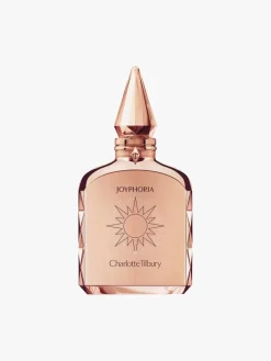Charlotte Tilbury Joyphoria EDP | MECCA