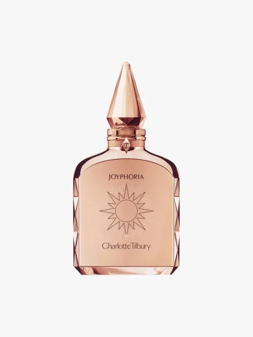Charlotte Tilbury Joyphoria EDP | MECCA
