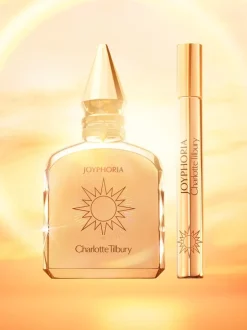 Charlotte Tilbury Joyphoria EDP | MECCA