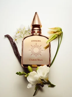 Charlotte Tilbury Joyphoria EDP | MECCA