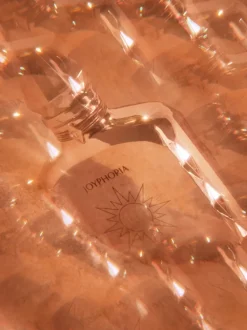 Charlotte Tilbury Joyphoria EDP | MECCA