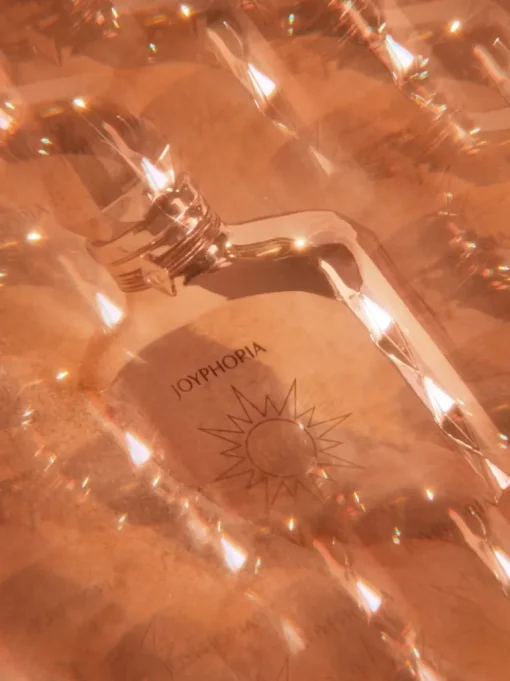 Charlotte Tilbury Joyphoria EDP | MECCA