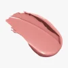 Charlotte Tilbury K.I.S.S.I.N.G Hydrating Lipstick | MECCA
