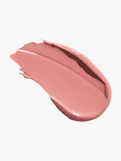 Charlotte Tilbury K.I.S.S.I.N.G Hydrating Lipstick | MECCA