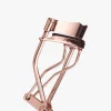 Charlotte Tilbury Life Changing Lashes Eyelash Curler | MECCA